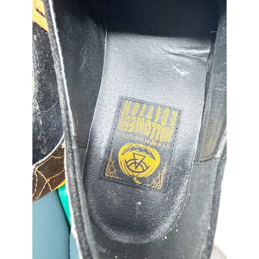 Strange Cvlt pre used